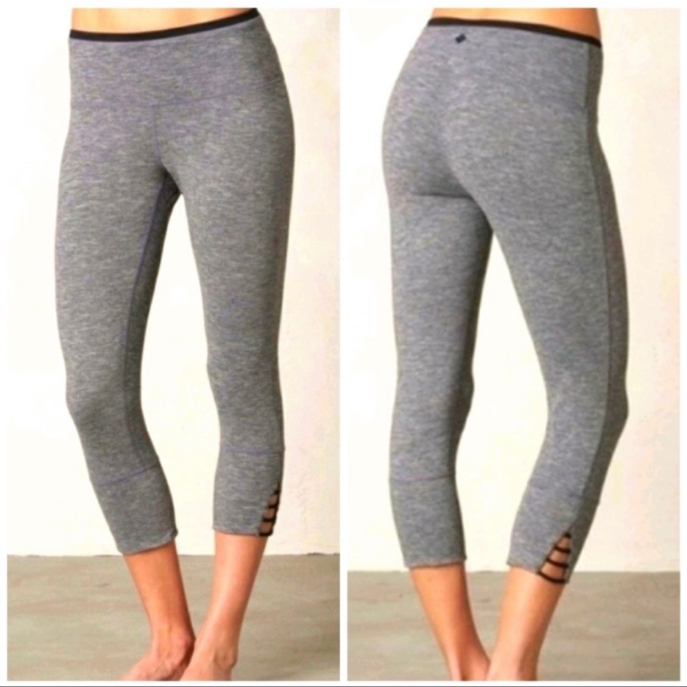 Praha Tori leggings size small